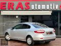 //ERAS'tan//2012 MODEL RENAULT FLUENCE 1.5 dCi 218.000 KM