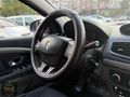 //ERAS'tan//2012 MODEL RENAULT FLUENCE 1.5 dCi 218.000 KM