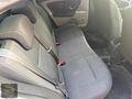 //ERAS'tan//2012 MODEL RENAULT FLUENCE 1.5 dCi 218.000 KM