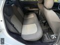 2013 LİNEA 1.3 M.JET ACTİVE PLUS BAKIMLI MASRAFSIZ