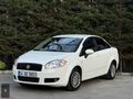 2013 LİNEA 1.3 M.JET ACTİVE PLUS BAKIMLI MASRAFSIZ