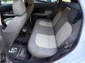 2013 LİNEA 1.3 M.JET ACTİVE PLUS BAKIMLI MASRAFSIZ