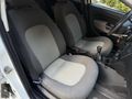 2013 LİNEA 1.3 M.JET ACTİVE PLUS BAKIMLI MASRAFSIZ