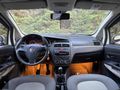 2013 LİNEA 1.3 M.JET ACTİVE PLUS BAKIMLI MASRAFSIZ