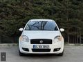 2013 LİNEA 1.3 M.JET ACTİVE PLUS BAKIMLI MASRAFSIZ