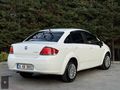 2013 LİNEA 1.3 M.JET ACTİVE PLUS BAKIMLI MASRAFSIZ
