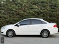 2013 LİNEA 1.3 M.JET ACTİVE PLUS BAKIMLI MASRAFSIZ