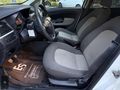 2013 LİNEA 1.3 M.JET ACTİVE PLUS BAKIMLI MASRAFSIZ