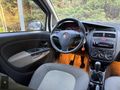 2013 LİNEA 1.3 M.JET ACTİVE PLUS BAKIMLI MASRAFSIZ