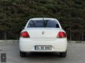 2013 LİNEA 1.3 M.JET ACTİVE PLUS BAKIMLI MASRAFSIZ