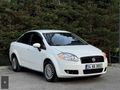 2013 LİNEA 1.3 M.JET ACTİVE PLUS BAKIMLI MASRAFSIZ
