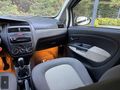 2013 LİNEA 1.3 M.JET ACTİVE PLUS BAKIMLI MASRAFSIZ