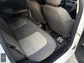 2013 LİNEA 1.3 M.JET ACTİVE PLUS BAKIMLI MASRAFSIZ