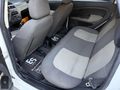 2013 LİNEA 1.3 M.JET ACTİVE PLUS BAKIMLI MASRAFSIZ