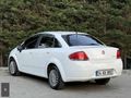 2013 LİNEA 1.3 M.JET ACTİVE PLUS BAKIMLI MASRAFSIZ