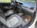 2013 LİNEA 1.3 M.JET ACTİVE PLUS BAKIMLI MASRAFSIZ