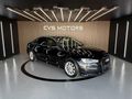CVS MOTORS'DAN 2015 AUDİ A6 2.0 TDI