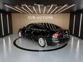 CVS MOTORS'DAN 2015 AUDİ A6 2.0 TDI