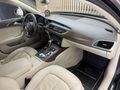 CVS MOTORS'DAN 2015 AUDİ A6 2.0 TDI