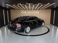 CVS MOTORS'DAN 2015 AUDİ A6 2.0 TDI