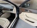 CVS MOTORS'DAN 2015 AUDİ A6 2.0 TDI