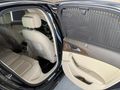 CVS MOTORS'DAN 2015 AUDİ A6 2.0 TDI