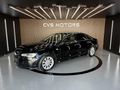 CVS MOTORS'DAN 2015 AUDİ A6 2.0 TDI