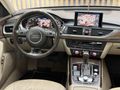 CVS MOTORS'DAN 2015 AUDİ A6 2.0 TDI