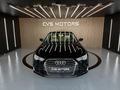 CVS MOTORS'DAN 2015 AUDİ A6 2.0 TDI