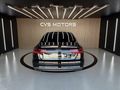 CVS MOTORS'DAN 2015 AUDİ A6 2.0 TDI