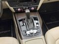 CVS MOTORS'DAN 2015 AUDİ A6 2.0 TDI