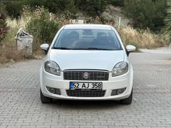 HATASIZ AYARINDA TEMİZ ARAÇ İSTEYENLERE