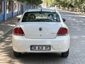 İlk sahibinden Değişensiz BAKIMLI