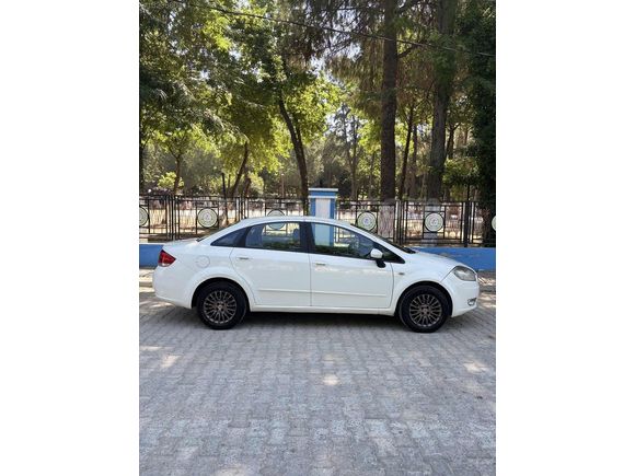 İlk sahibinden Değişensiz BAKIMLI