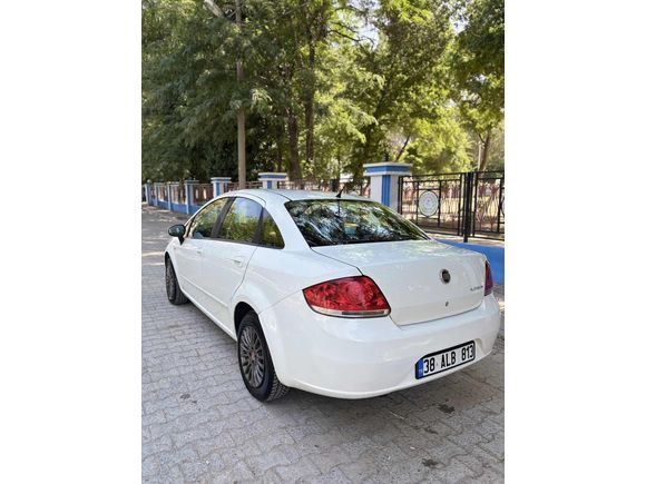 İlk sahibinden Değişensiz BAKIMLI