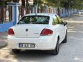 İlk sahibinden Değişensiz BAKIMLI