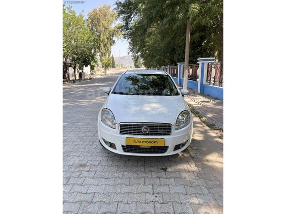 İlk sahibinden Değişensiz BAKIMLI