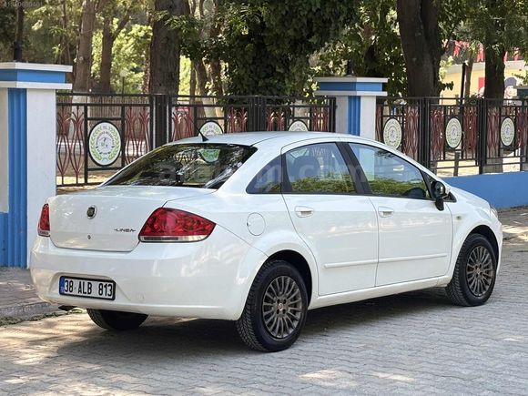 İlk sahibinden Değişensiz BAKIMLI