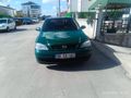 Sahibinden Opel Astra 1.6 GL 1998 Model