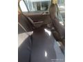 Sahibinden Opel Astra 1.6 GL 1998 Model
