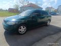 Sahibinden Opel Astra 1.6 GL 1998 Model
