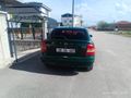 Sahibinden Opel Astra 1.6 GL 1998 Model