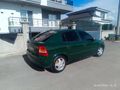 Sahibinden Opel Astra 1.6 GL 1998 Model