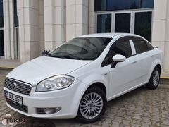 HATASIZ + BOYASIZ + TRAMERSİZ + DÜŞÜK KM
