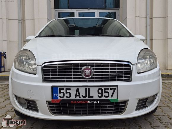 HATASIZ + BOYASIZ + TRAMERSİZ + DÜŞÜK KM