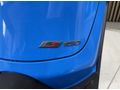 295.000 6 AY TAKSİTLE 2024 SPRINT 150