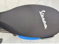 295.000 6 AY TAKSİTLE 2024 SPRINT 150