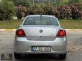 LINEA 1.3 MULTIJET-207 BİN KM-MUAYENE YENİ-MASRAFSIZ AİLE ARACI