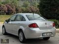 LINEA 1.3 MULTIJET-207 BİN KM-MUAYENE YENİ-MASRAFSIZ AİLE ARACI