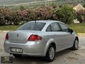 LINEA 1.3 MULTIJET-207 BİN KM-MUAYENE YENİ-MASRAFSIZ AİLE ARACI